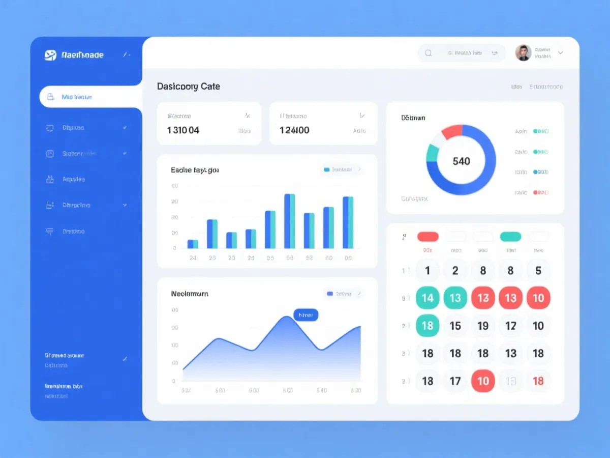 香港六合彩 信息查询展示