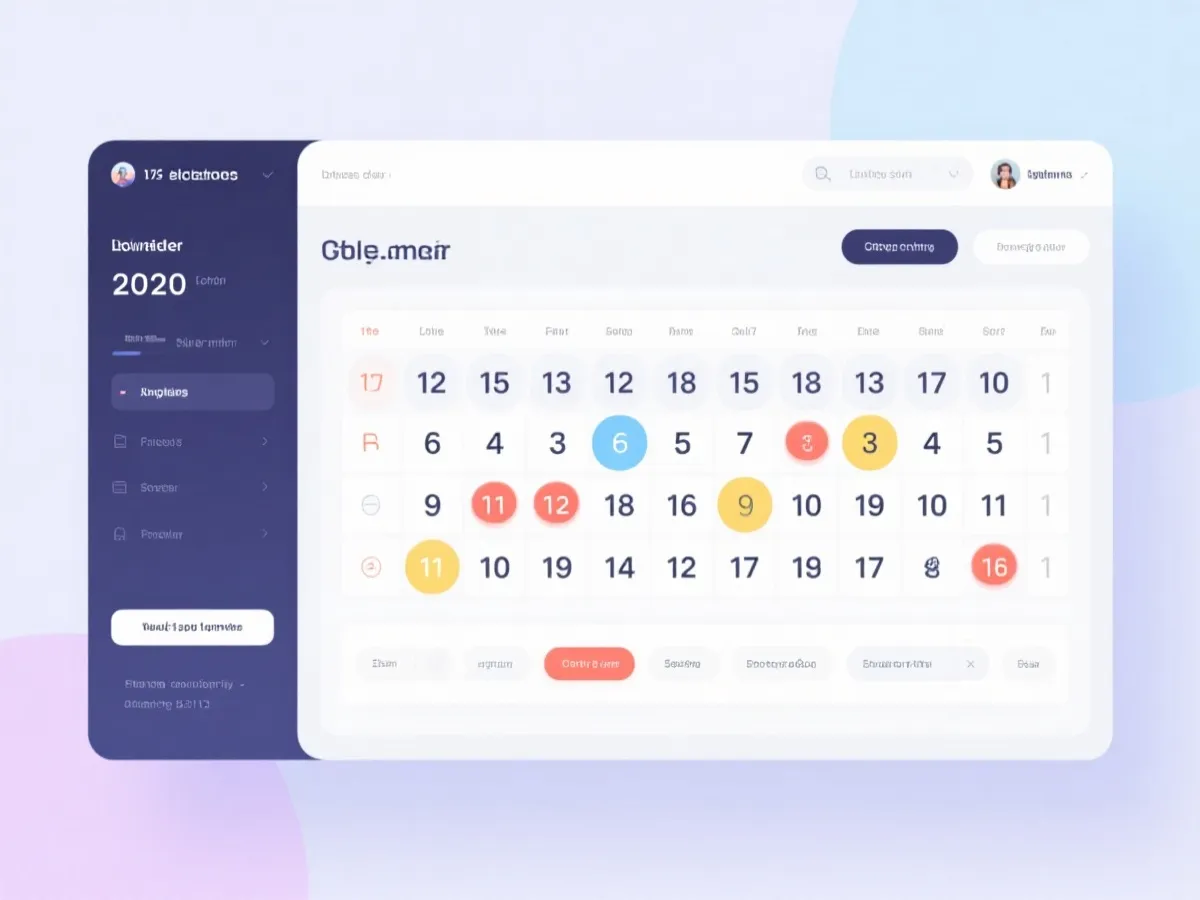 香港六合彩开奖结果查询可视化示意图
