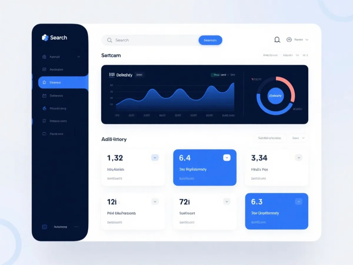 香港六合彩结果查询入口示意图