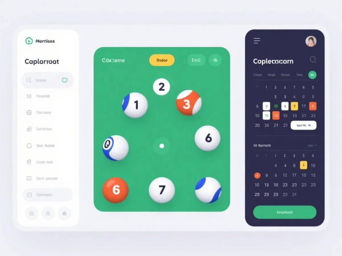 香港六合彩开奖结果查询