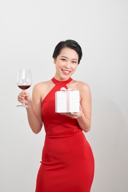 Mark Six正特 社交媒体推广