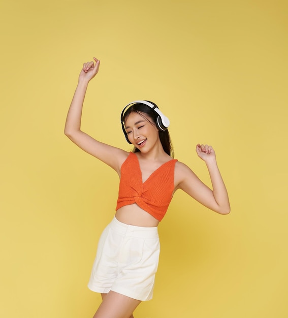 6合彩彩票
