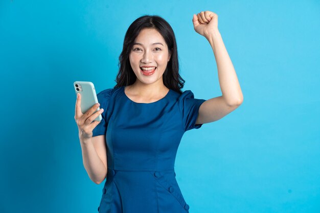 香港六合彩总单双的数字魅力