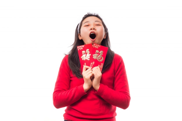 六合彩开奖结果查询