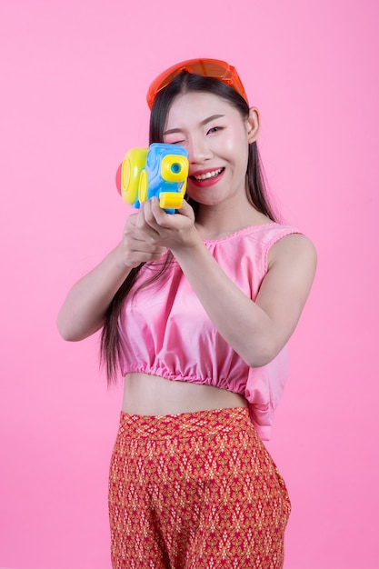 彩票中奖与MarkSix论坛