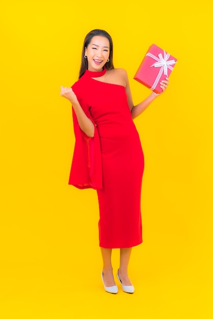 Mark Six六肖彩票图片