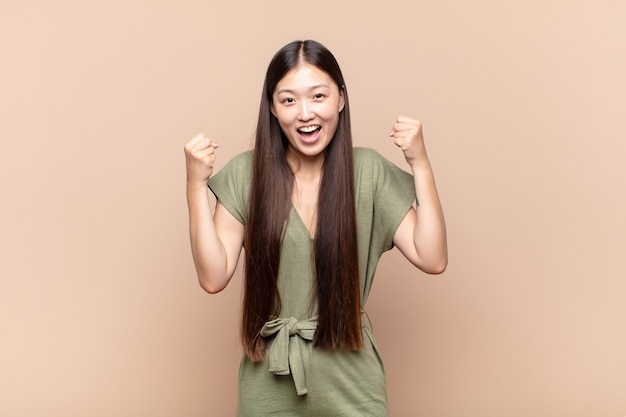 六合彩五码必中技巧