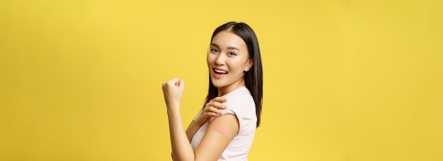 深入解析6合彩开奖时间及其背后的品牌价值