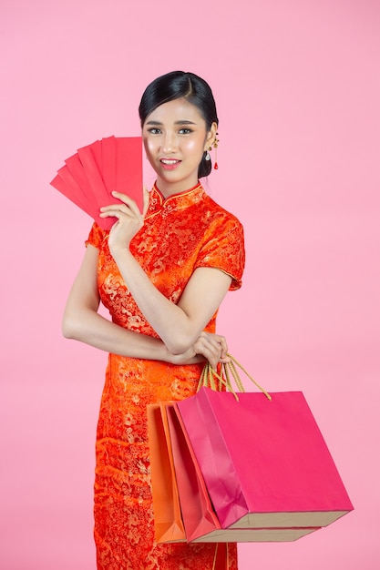 六合彩彩票特碼的魅力