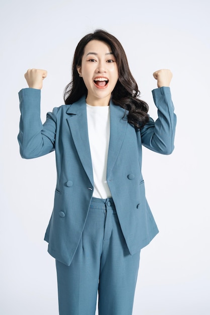6合彩绿波彩票