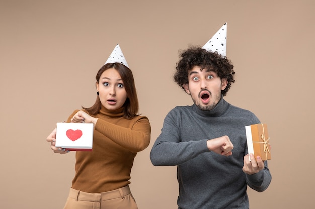 6合彩兔平码的趣味介绍