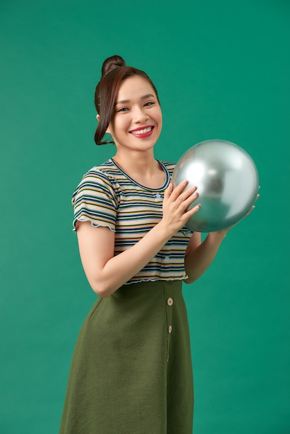 6合彩狗波色彩票