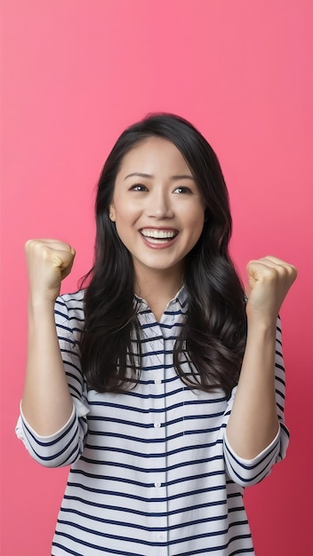 MarkSix品牌优势