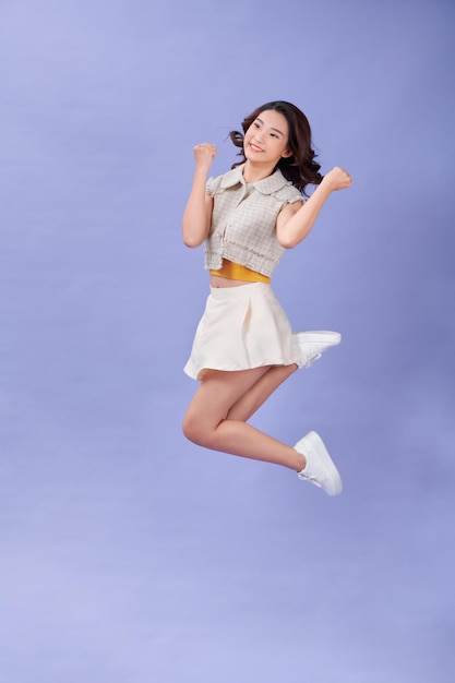 兔Mark Six生肖彩票