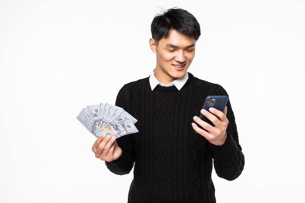 探索香港六合彩手机APP：简单又刺激的幸运之旅