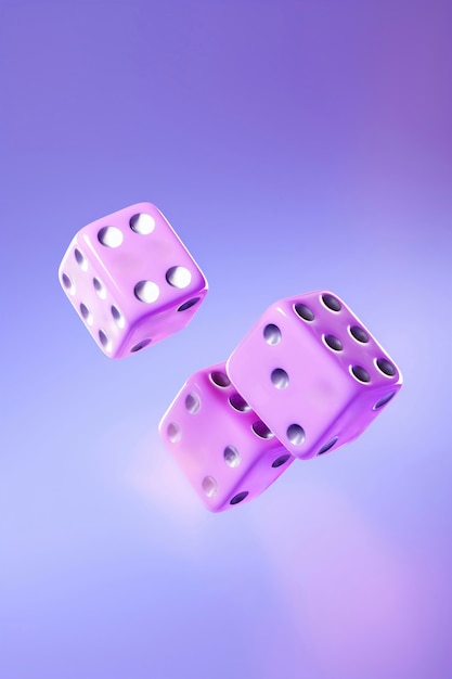 6合彩十码中特彩票图