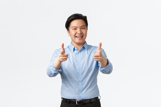 探秘Mark Six正特：揭开幸运号码的神秘面纱