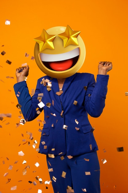 6合彩绿波彩票