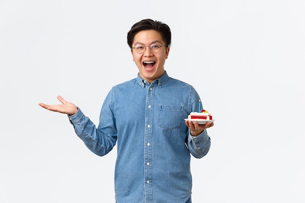 Mark Six六肖连中