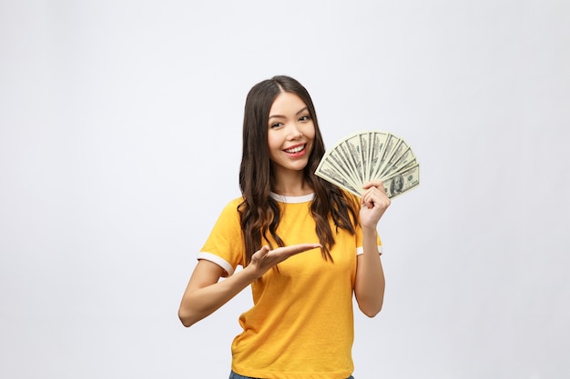 探索香港六合彩蛇波色：幸运、策略与笑声的完美结合