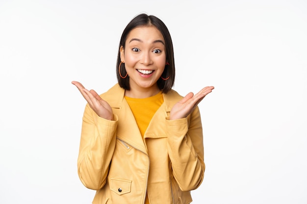 深入解析六合彩五码必中：揭开彩票中奖的秘密