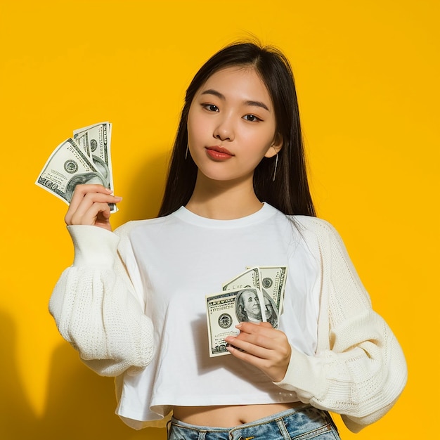 六合彩彩票六码复式